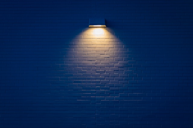 Lighting