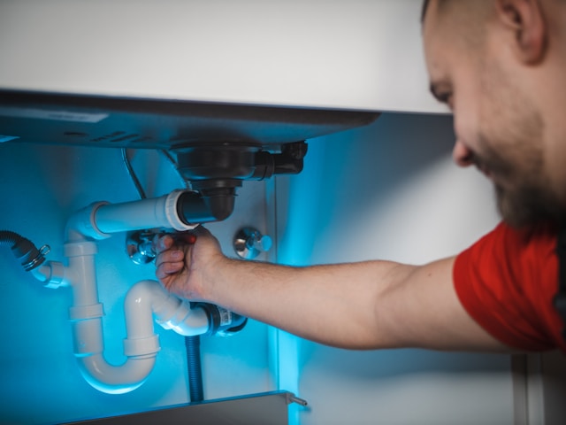 Plumbing2