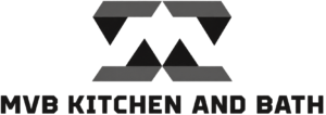 MVB Kitchen & Bath