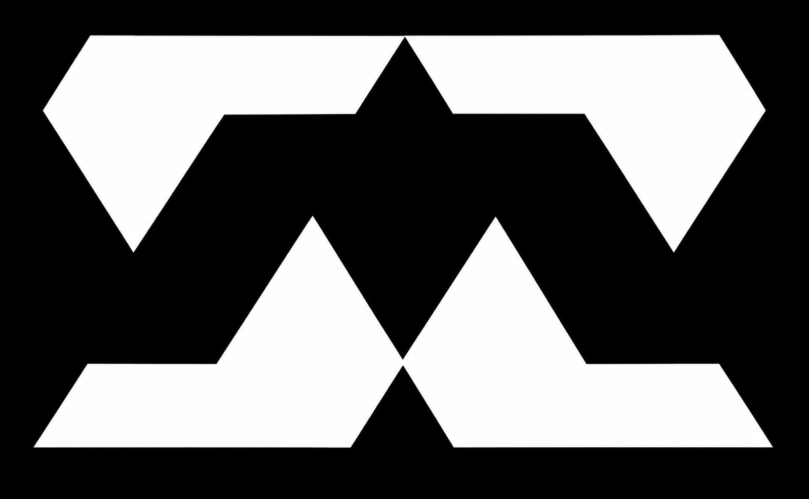 Logo MVB